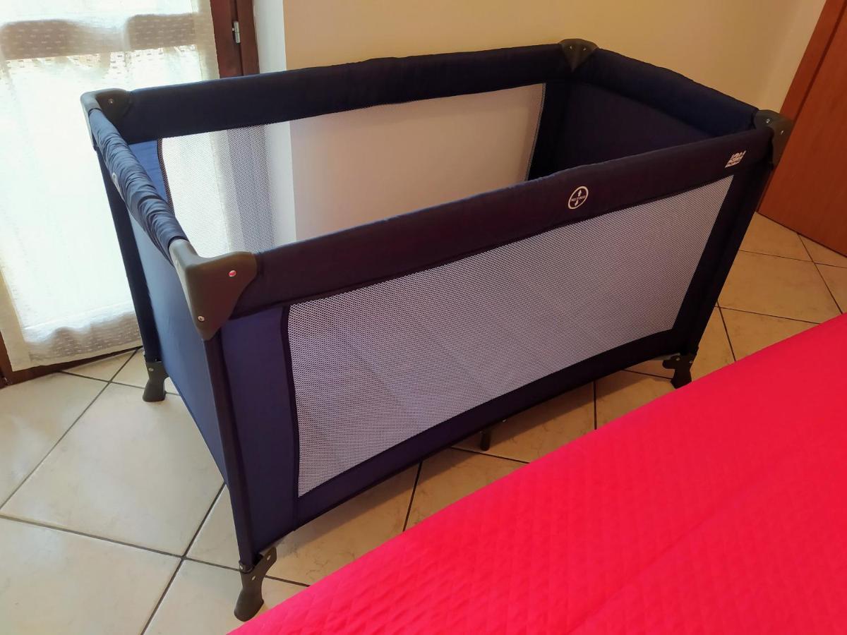 Casa Vacanze I Mori Mascali Zewnętrze zdjęcie